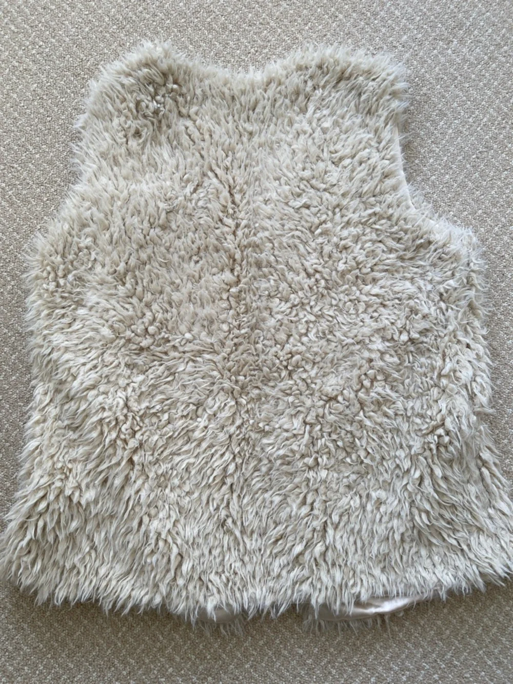 2 Chic jacket - Picture 7 of 8